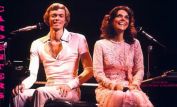 The Carpenters