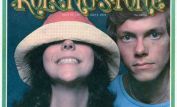 The Carpenters