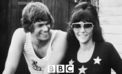 The Carpenters