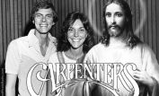 The Carpenters