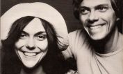 The Carpenters