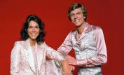 The Carpenters