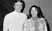 The Carpenters