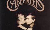 The Carpenters