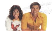 The Carpenters