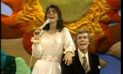 The Carpenters