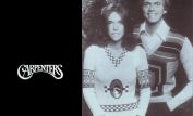 The Carpenters