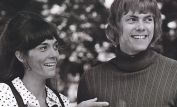 The Carpenters