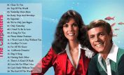 The Carpenters