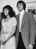 The Carpenters