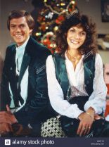 The Carpenters