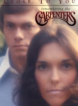 The Carpenters