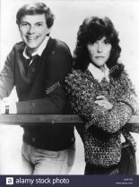 The Carpenters