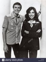 The Carpenters