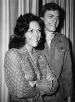 The Carpenters