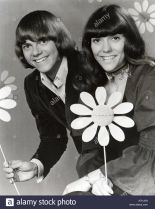 The Carpenters