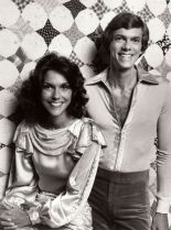 The Carpenters