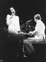 The Carpenters