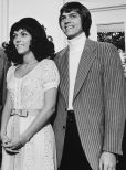 The Carpenters