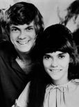 The Carpenters