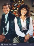 The Carpenters