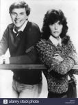 The Carpenters