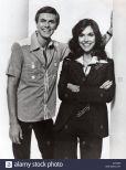 The Carpenters