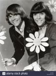 The Carpenters