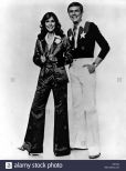 The Carpenters