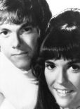 The Carpenters