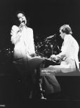 The Carpenters