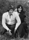 The Carpenters