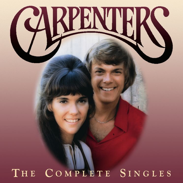 The Carpenters