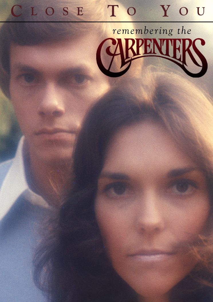 The Carpenters