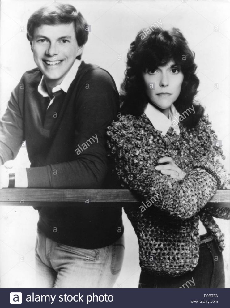 The Carpenters