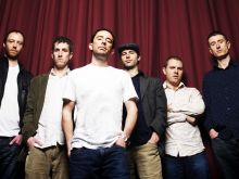 The Cinematic Orchestra