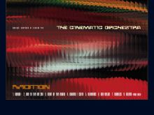 The Cinematic Orchestra