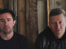 The Cinematic Orchestra