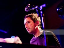 The Cinematic Orchestra