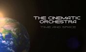 The Cinematic Orchestra