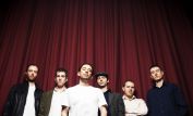 The Cinematic Orchestra