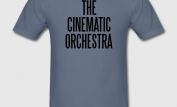 The Cinematic Orchestra