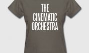 The Cinematic Orchestra