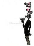 The Cinematic Orchestra