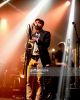 The Cinematic Orchestra