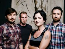 The Cranberries