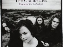 The Cranberries