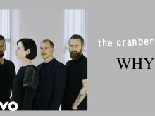 The Cranberries