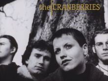 The Cranberries