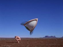 The Cranberries